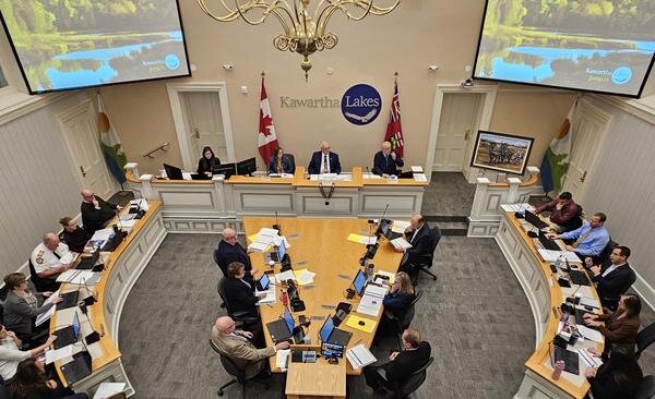 Council pay raise the right thing to do