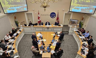 Council pay raise the right thing to do