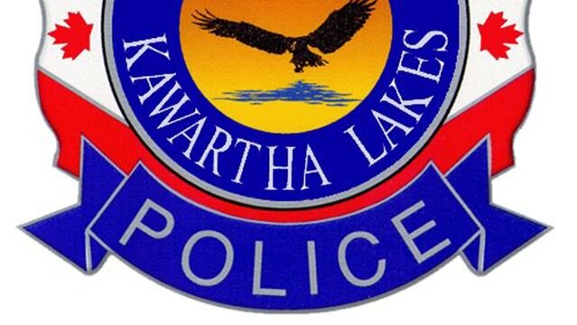 Mount Hope Street business broken into