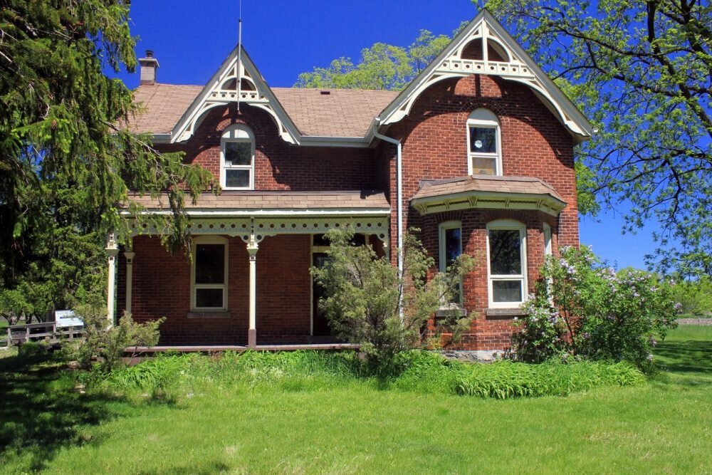 Four new programs to increase availability of affordable housing