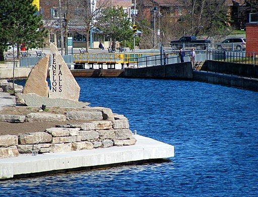 New funding to expand natural gas service in Fenelon, Cambray, Cameron