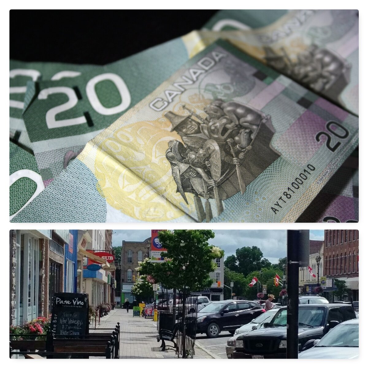 After basic income, ‘rapid reinstatement’ back to previous program: Province