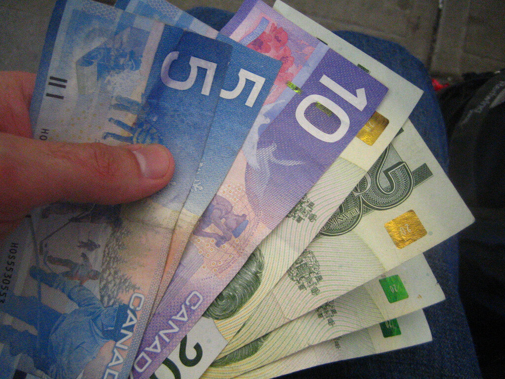 Young people living at home eligible for basic income, no matter parental income