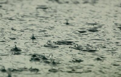 Flood warning for Kawartha Conservation watershed