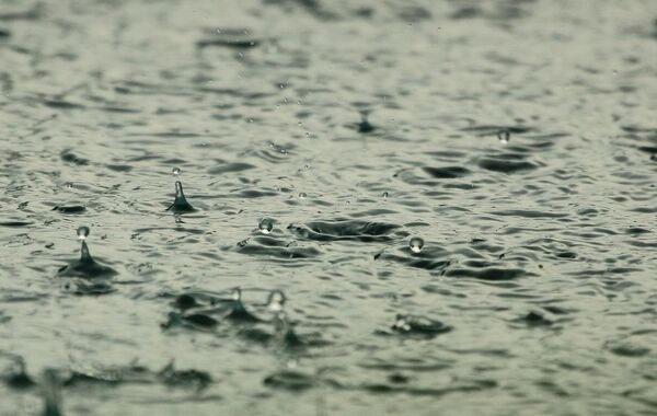 Flood warning for Kawartha Conservation watershed