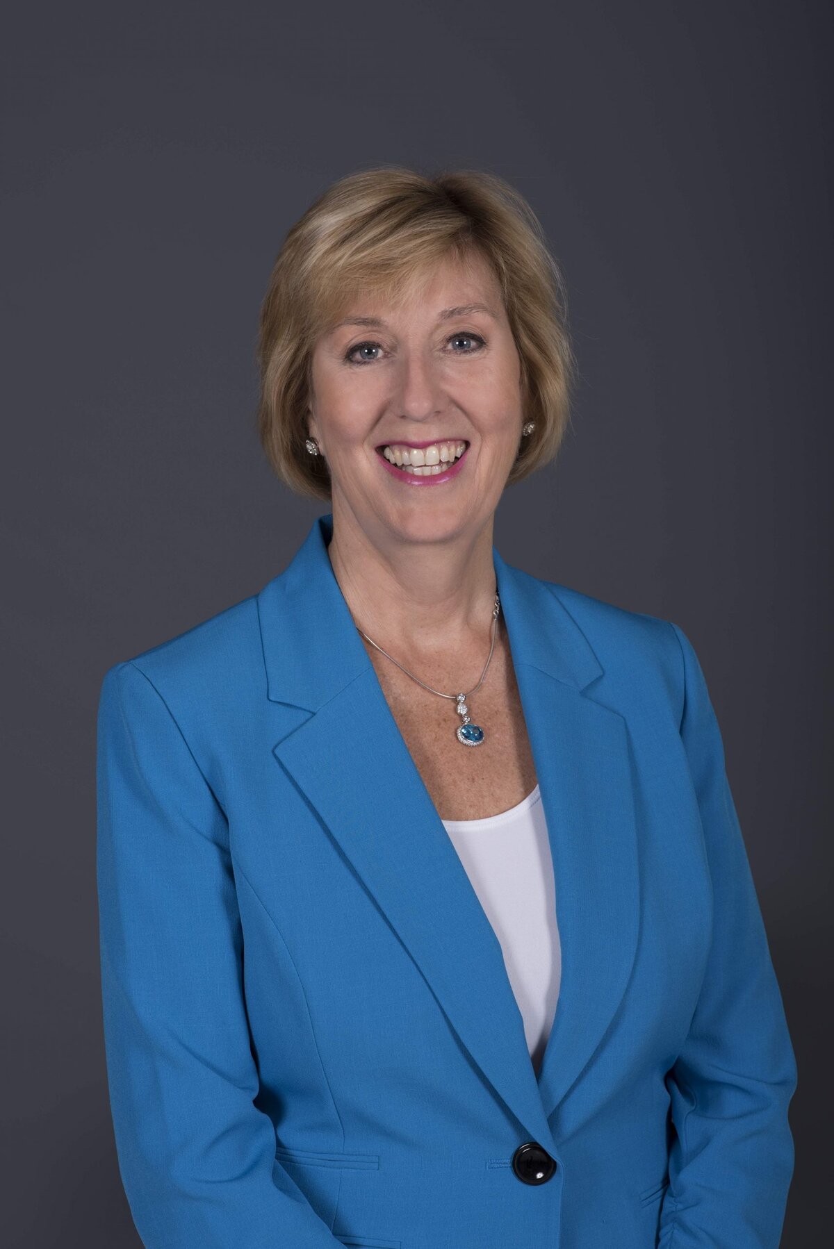 MPP to hold human sex trafficking seminar