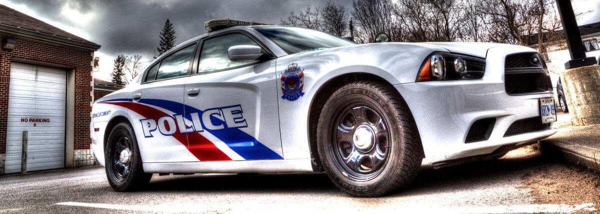 Arrest made following B&E
