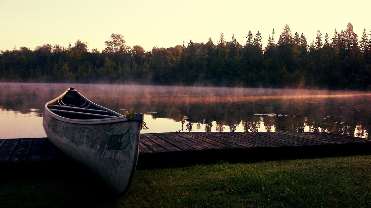 What's in a name? Kawartha Lakes vs. Kawarthas