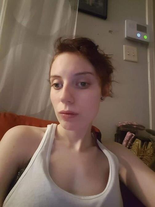 Police ask for help in locating Amy Paine