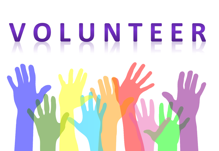 RTO8 call for board members