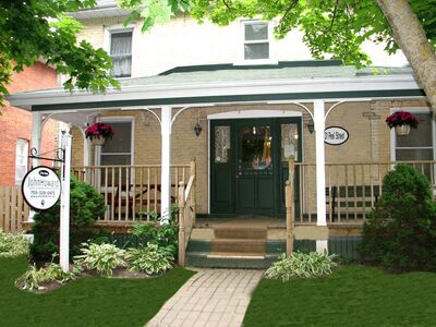 Lindsay-area John Howard Society expects basic income to have positive community effect