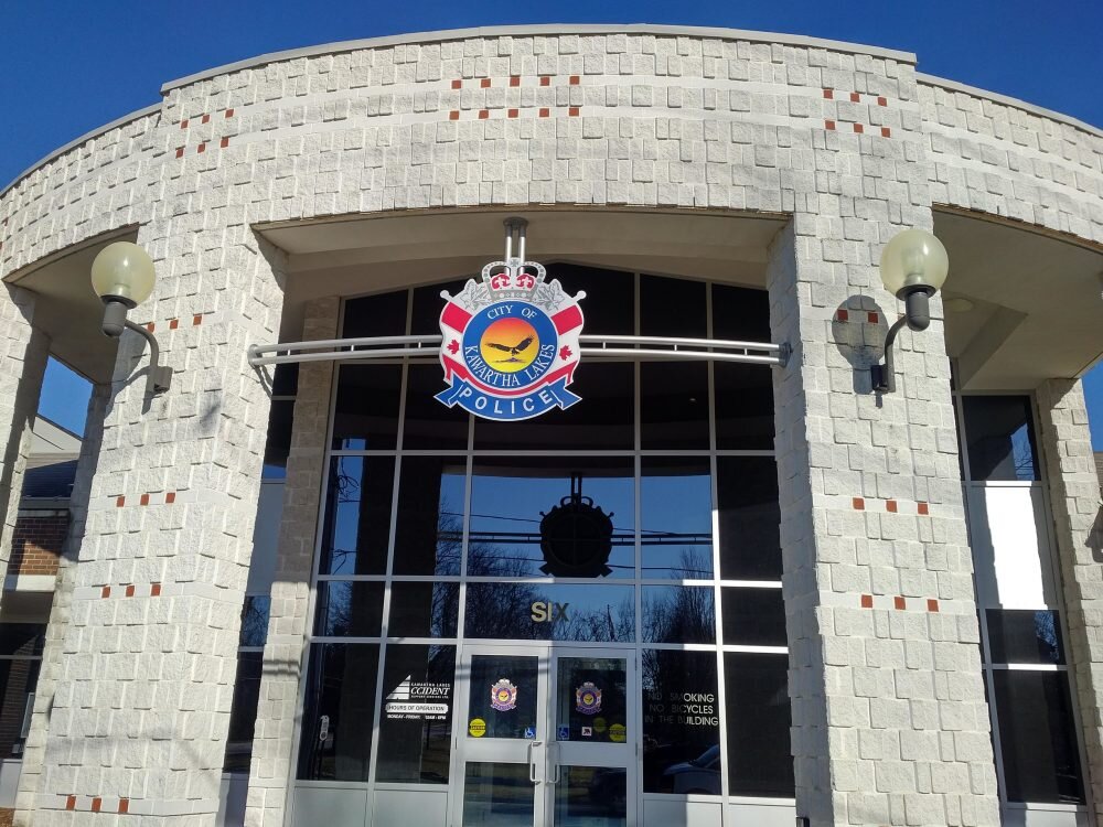 Police appealing for witnesses to altercation