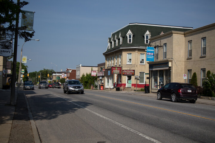 Omemee Days will soon arrive: Prepare for fun