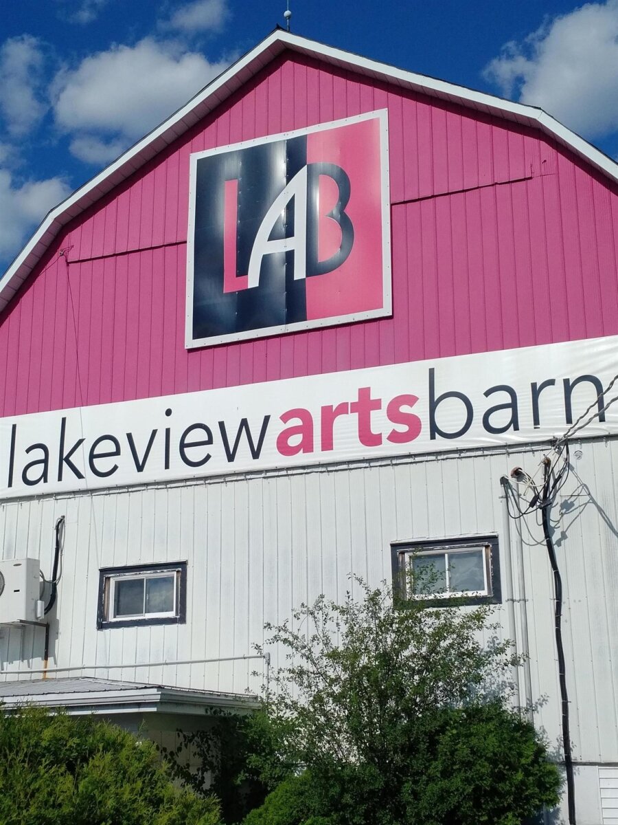 Globus Theatre offers great dining, top-notch plays