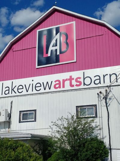 Globus Theatre offers great dining, top-notch plays