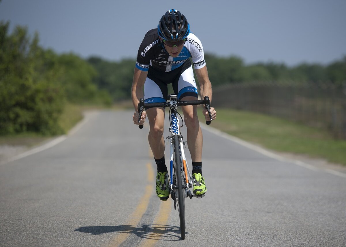 Kawartha Lakes Cycling Classic: Annual ride for A Place Called Home