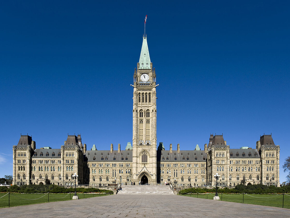 Letham signs joint letter requesting Feds take over Basic Income Pilot