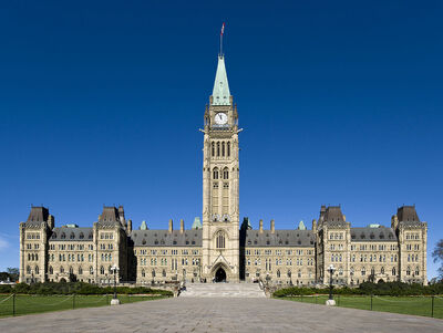 Letham signs joint letter requesting Feds take over Basic Income Pilot