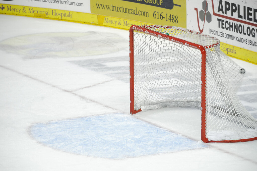 Kawartha Lakes Sport and Rec seeks nominees for volunteer awards