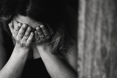 Giving caregivers 'powerful tools' to manage