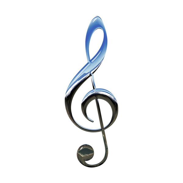 New lessons open doors for aspiring musicians
