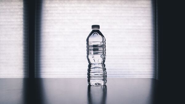 Imagining a plastic-free life