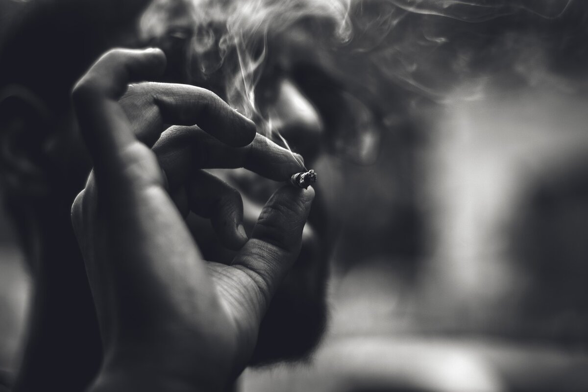 'The Highs and Lows' of cannabis: Canadian Club meeting