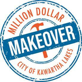 Million dollar makeover funding program for CKL businesses