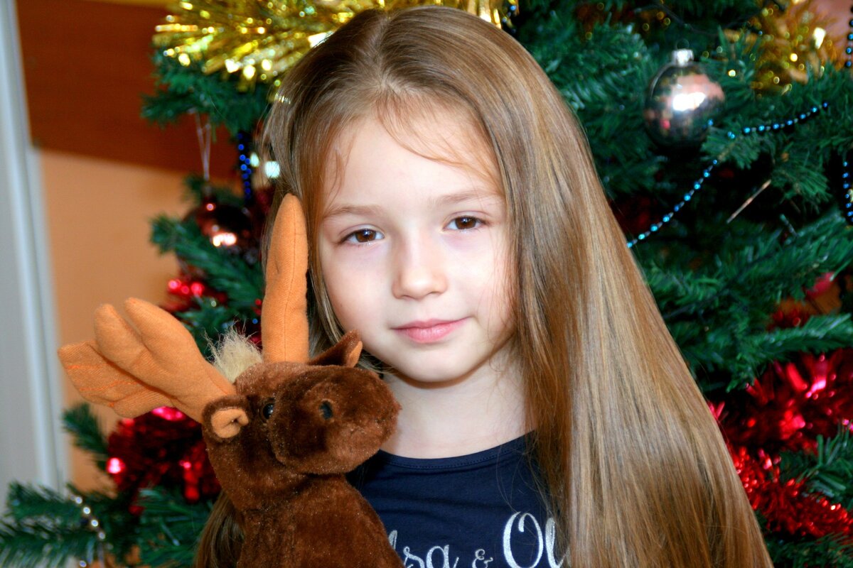 Winterfest raises money for Five Counties