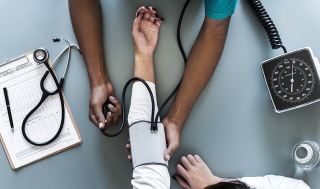 Local Family Health Team saves Urgent Care more than $700,000