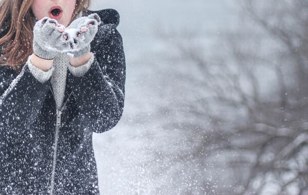 The spirit of the season: What is it, and how do we make it last?