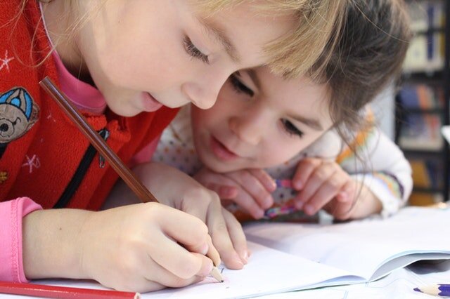 ETFO urges Ontario government to make investments in public education