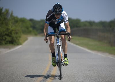 New pilot program in Fenelon encourages people to become Active Again
