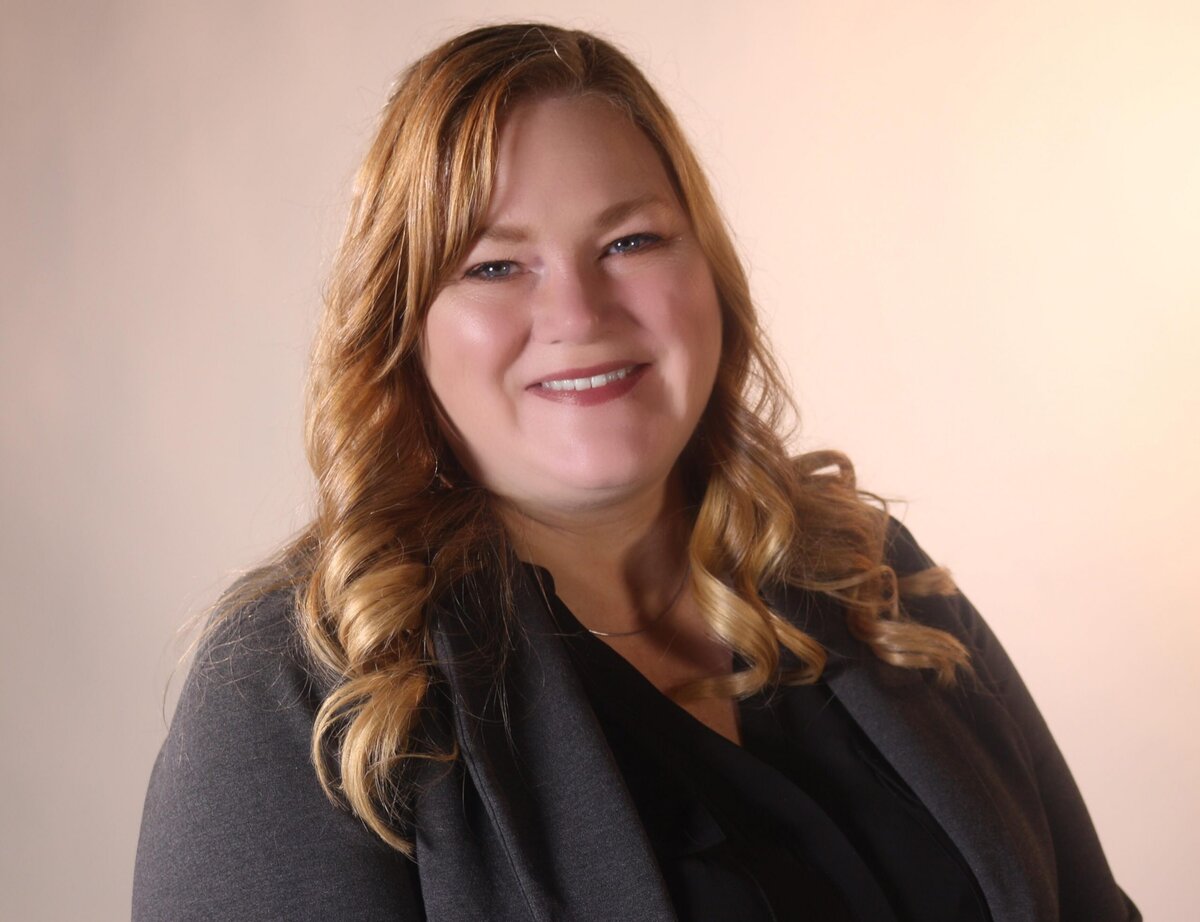 Barbara Doyle chosen as federal NDP candidate