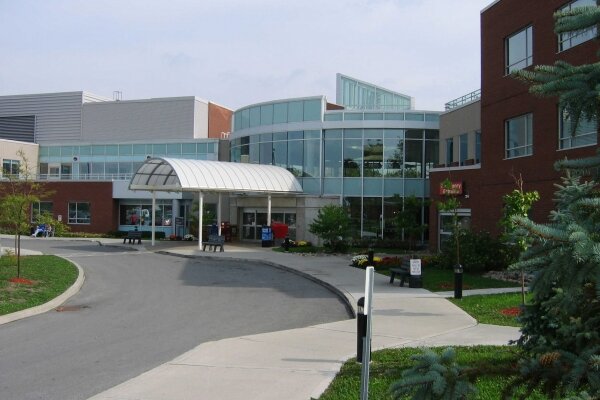 St. Thomas Aquinas students support wellness