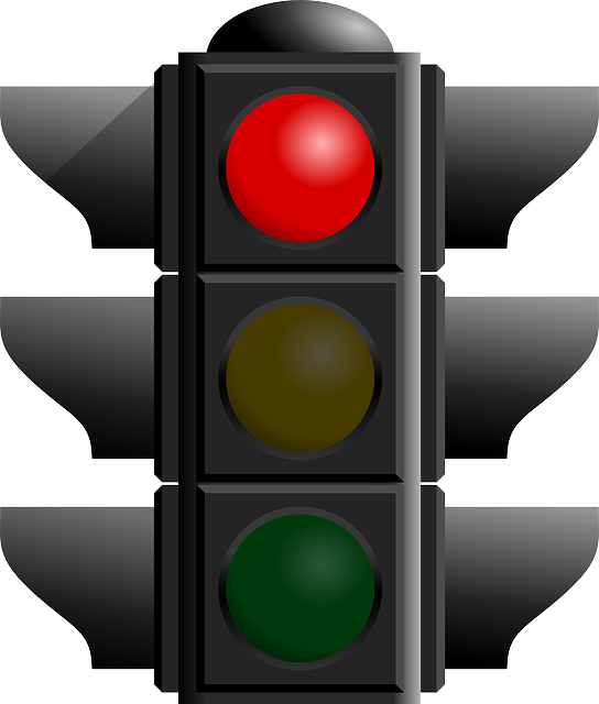 Busy intersection to be directed by KLPS May 9