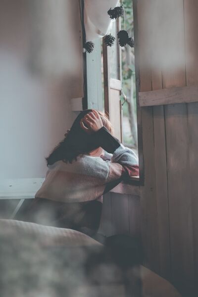 New organization, HERS, ‘Helping End Rural Silence’ on rural, domestic violence