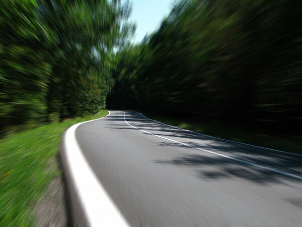 Concerned about roads? Join the last Roads 101 Roundtable in Coboconk