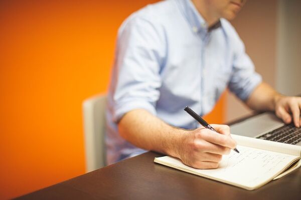 Business Planning Fundamentals workshop series