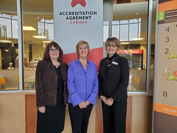 $1.71 million for Ross from Province