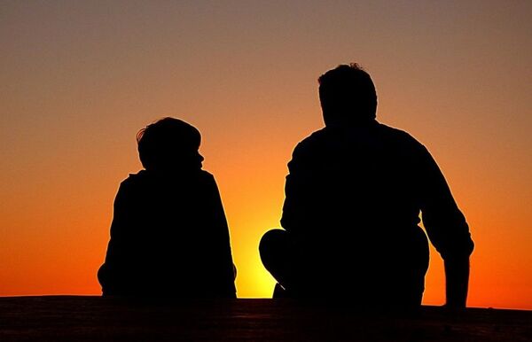 Big changes at Big Brothers Big Sisters