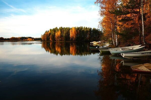 Kawartha Lakes moves forward with initiatives to reduce environmental footprint