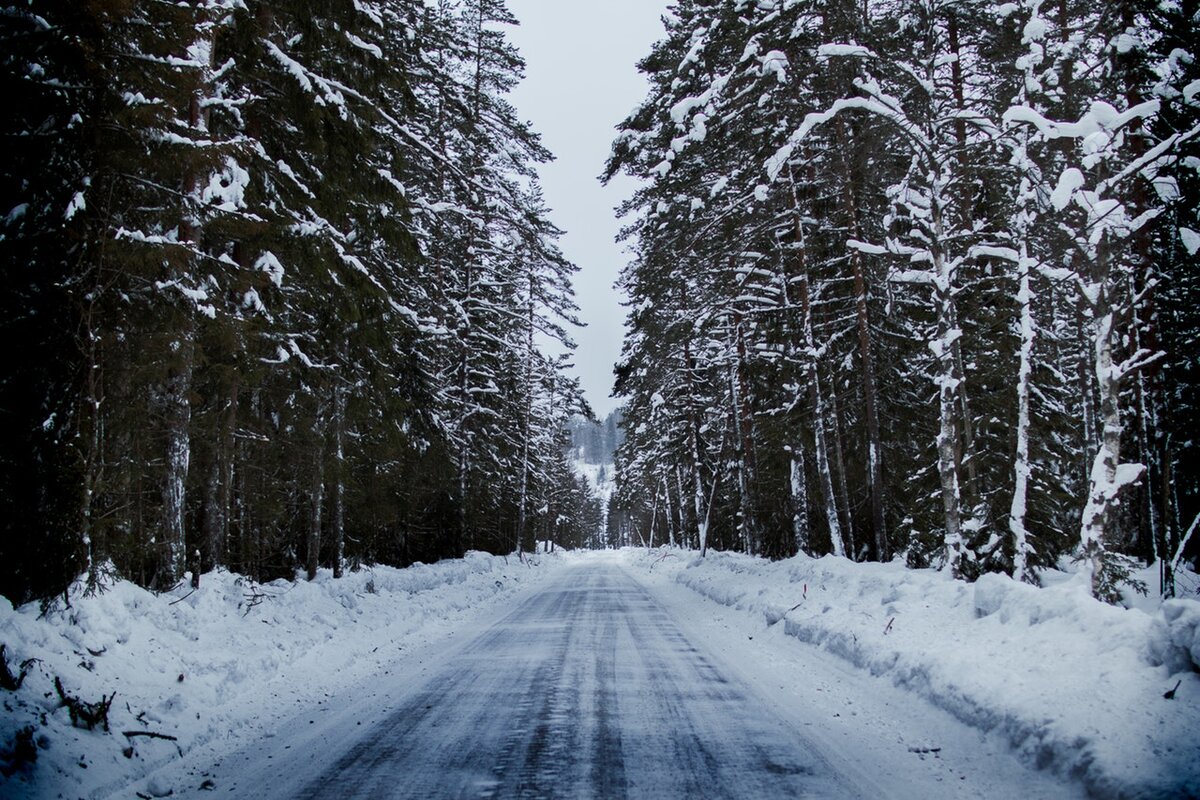 Taxes to increase 3.5 per cent under pressure from provincial cuts, winter control costs