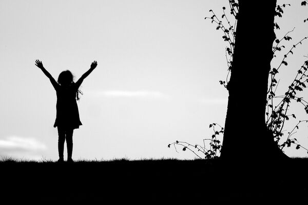 Charity or justice? The society we want means choices must be made