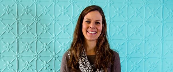 Unwrapped: New store aims for zero waste and sustainable living