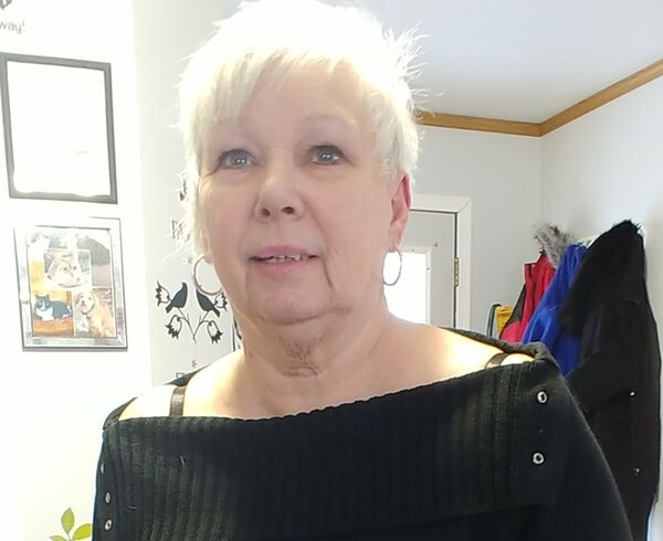 Ruby’s Hairstyling celebrating 32 years