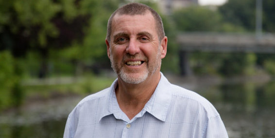 Letham named chair of EOWC for second year in a row