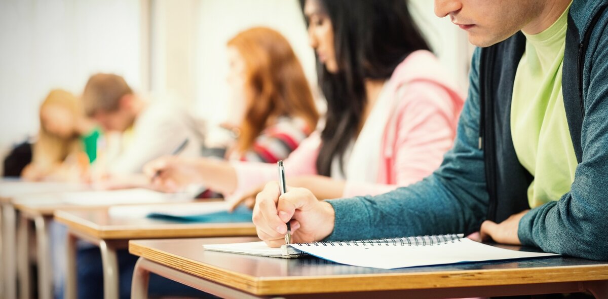 School board cancels all extracurricular activities, blames strike action