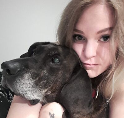 Lindsay woman starts Go Fund Me campaign after theft of Humane Society money