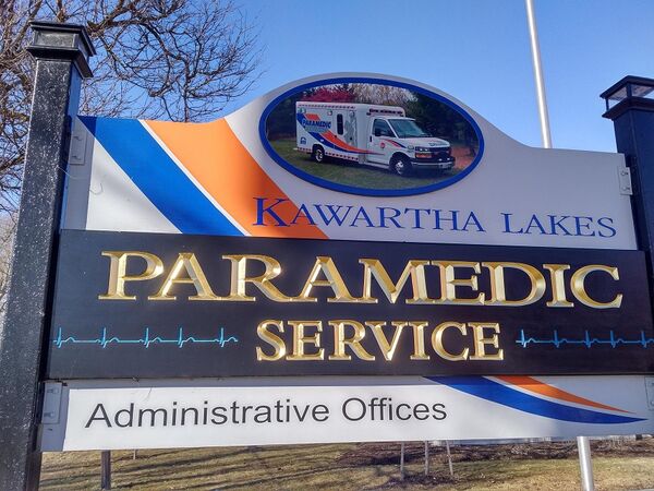 Don't send food to emergency services; donate food where needed most